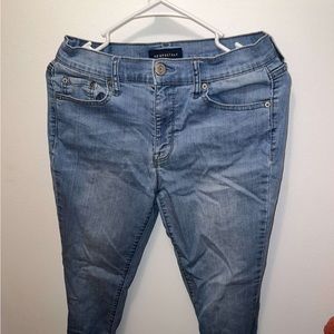 AéRopostale jeans